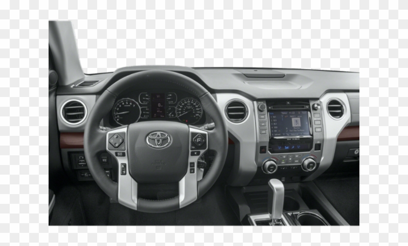 New 2019 Toyota Tundra Trd Pro - Toyota Tundra 2019 Clipart #1182195