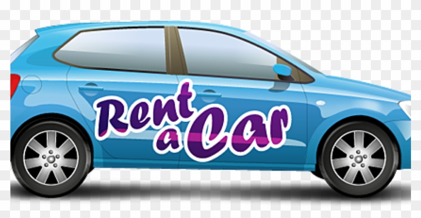 Rent A Car In Cochin Airport,rent A Car In Kochi,self - Araba Kiralama Clipart