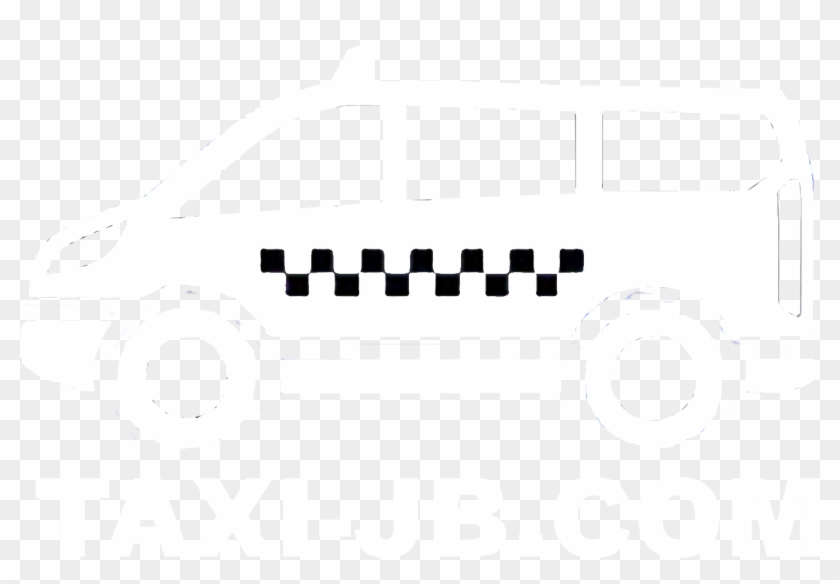 Private Car From Johor Bahru To Singapore - Compact Van Clipart