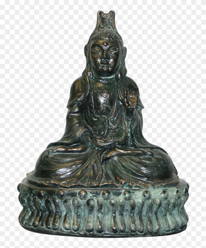 Gallery - Statue Clipart