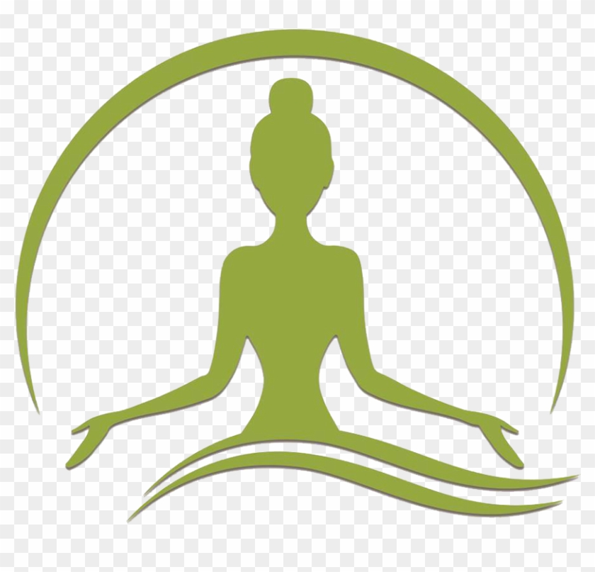Yoga Clipart