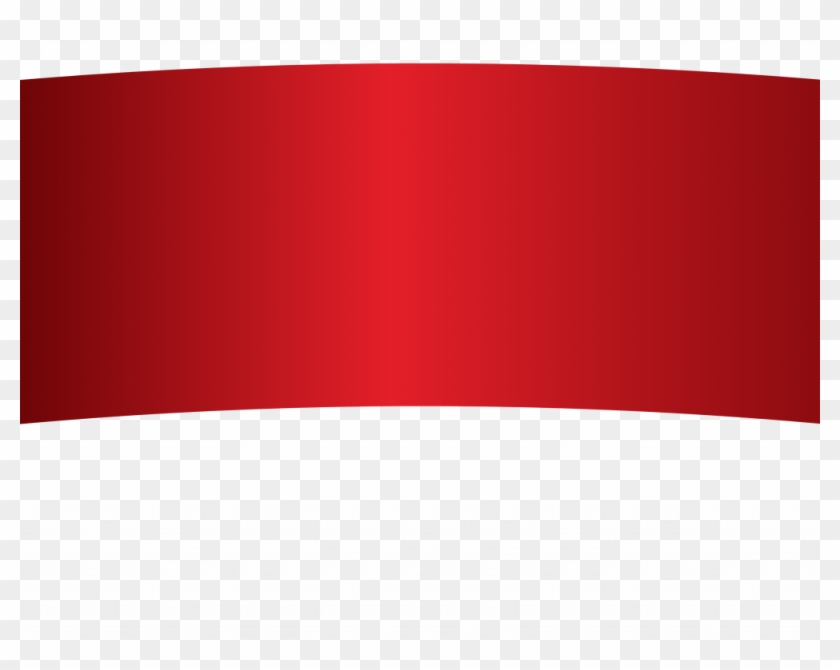 Download Clip Art Banner - Architecture - Png Download #1182368