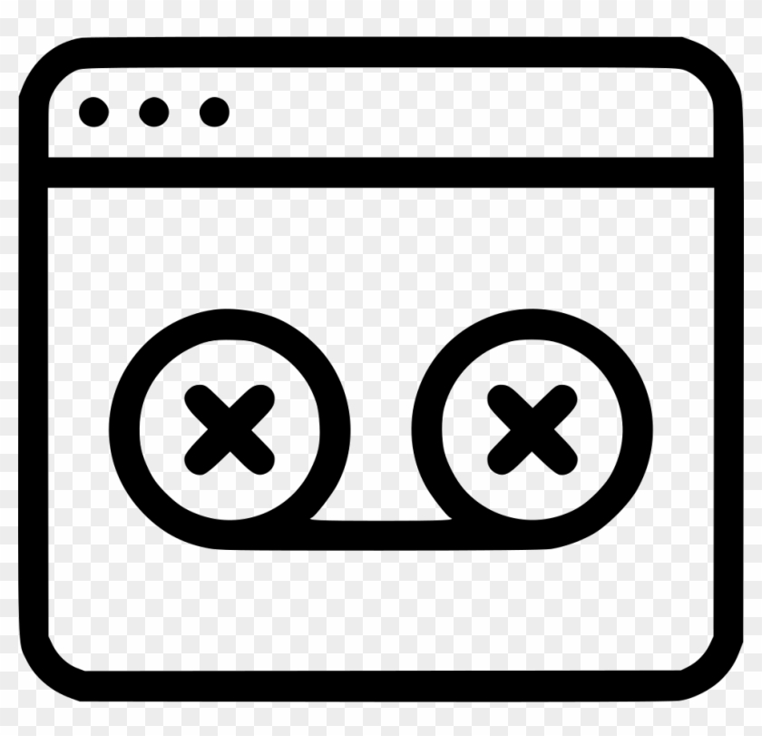 Png File - Task Manager Icon Png Clipart