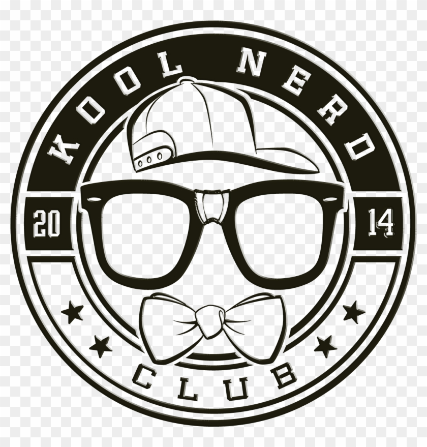 1500 X 1500 1 0 - Nerd Club Clipart #1182519