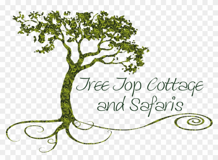 Logo Png - Illustration Clipart #1182633