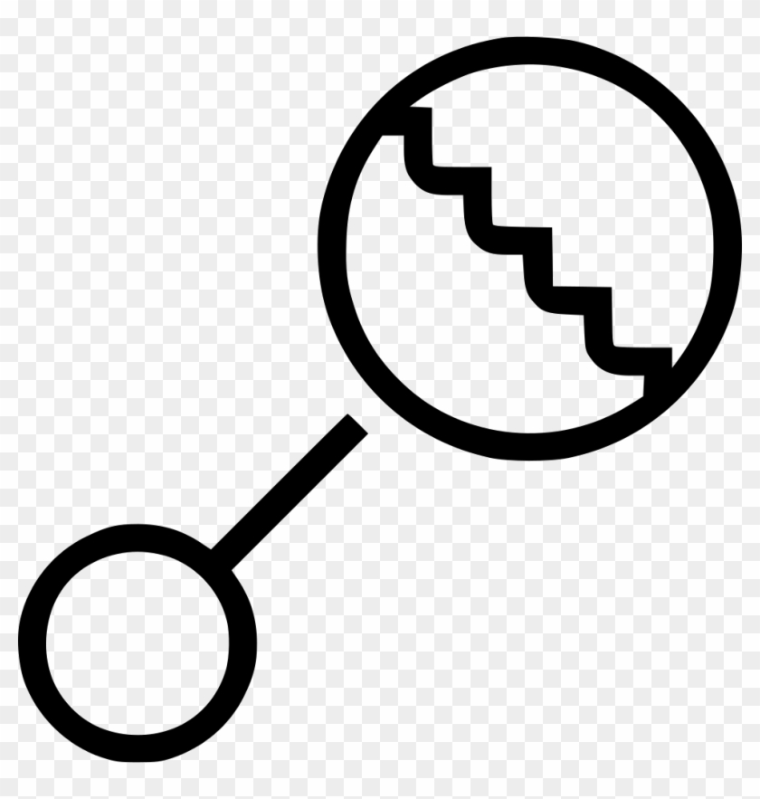 Vector Transparent Beanbag Maraca Svg Png Icon Free Clipart #1182640