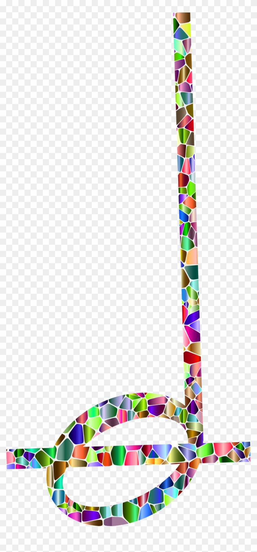 This Free Icons Png Design Of Vivid Chromatic Tiled Clipart