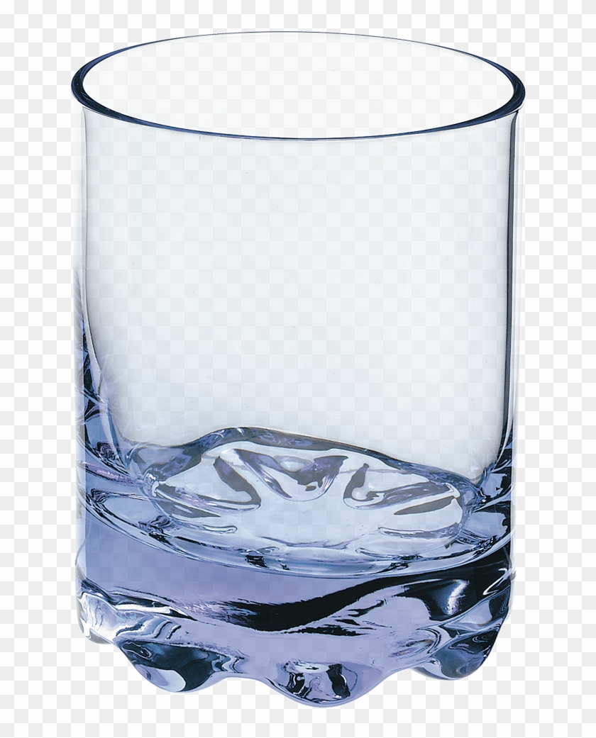 Water Glass - Polo Marine Bormioli Clipart
