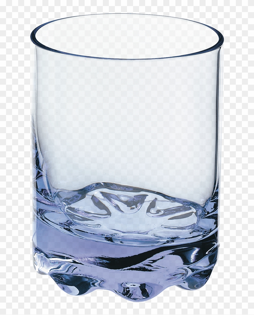 Water Glass - Polo Marine Bormioli Clipart #1182909