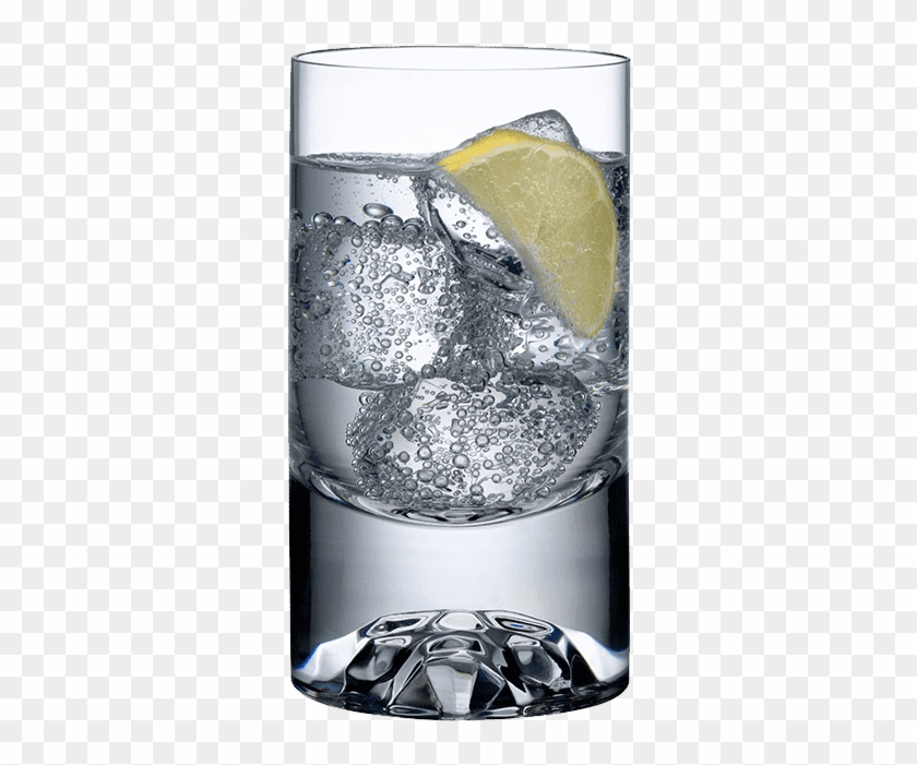 Drinking - Pint Glass Clipart