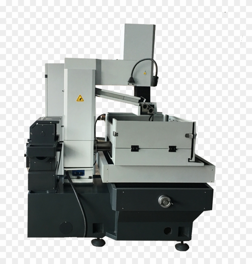 Milling Clipart #1183064