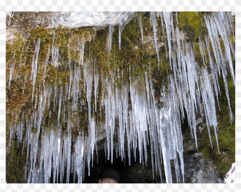 Karst Landforms Youtube Lecture - Karst Landforms Clipart #1183121