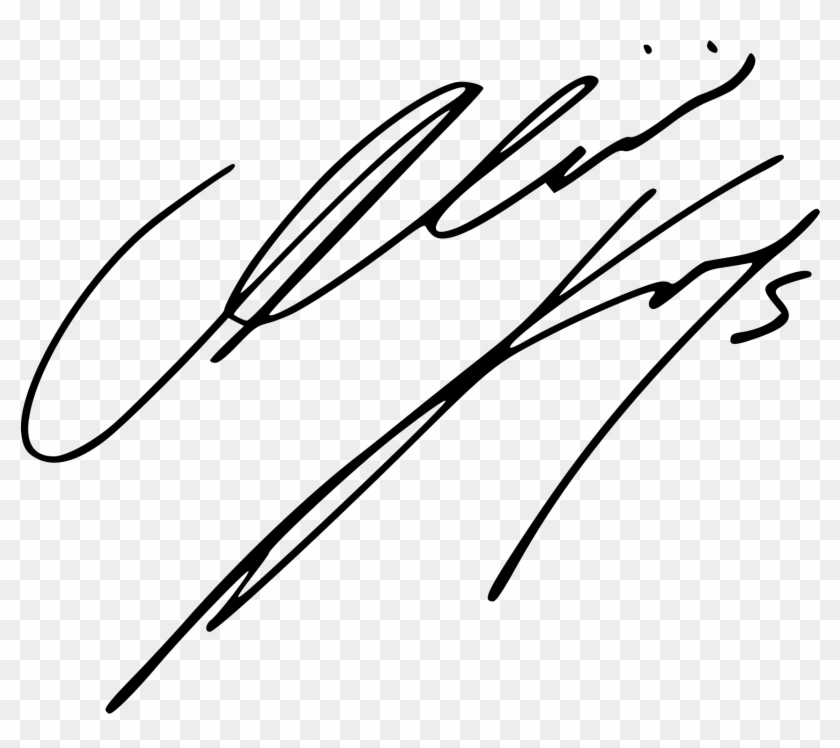 Open - Alicia Keys Logo Png Clipart