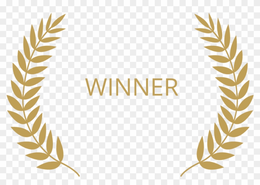 Winner Png - Transparent Background Award Png Clipart@pikpng.com