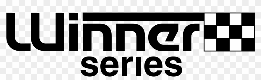 Winner Series Logo Png Transparent - Mgtow Vs Pua Clipart