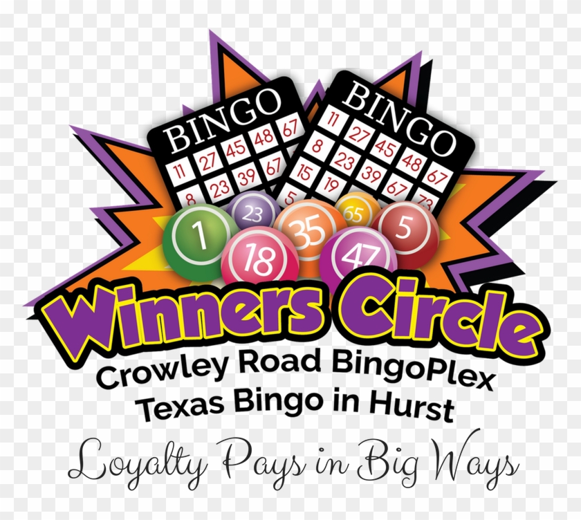 Bingo Winner Png - Fête De La Musique Clipart