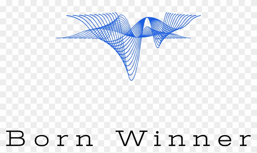 Flag Clipart #1183283