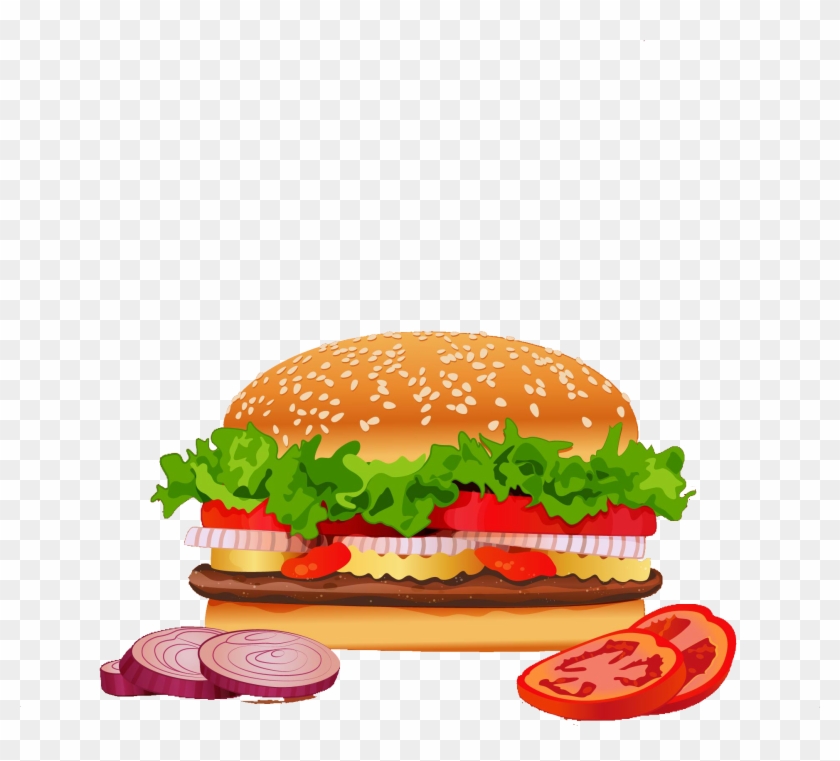 Food Clipart #1183293