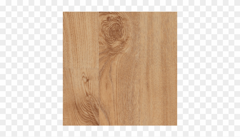 Plywood Clipart #1183339