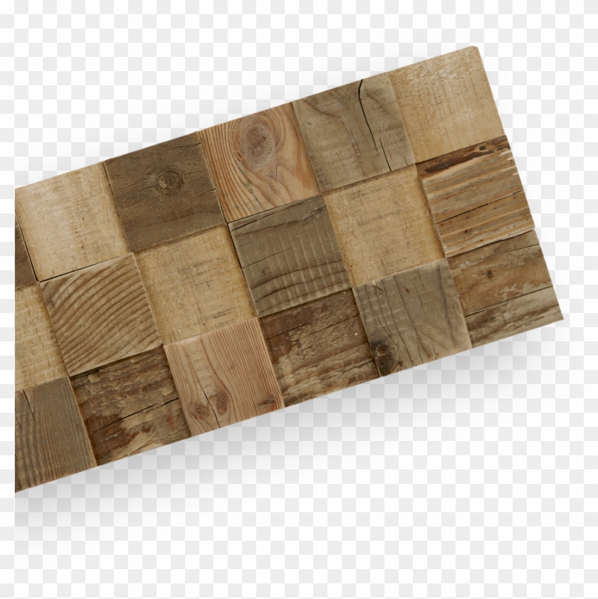 Collections - Lumber Clipart