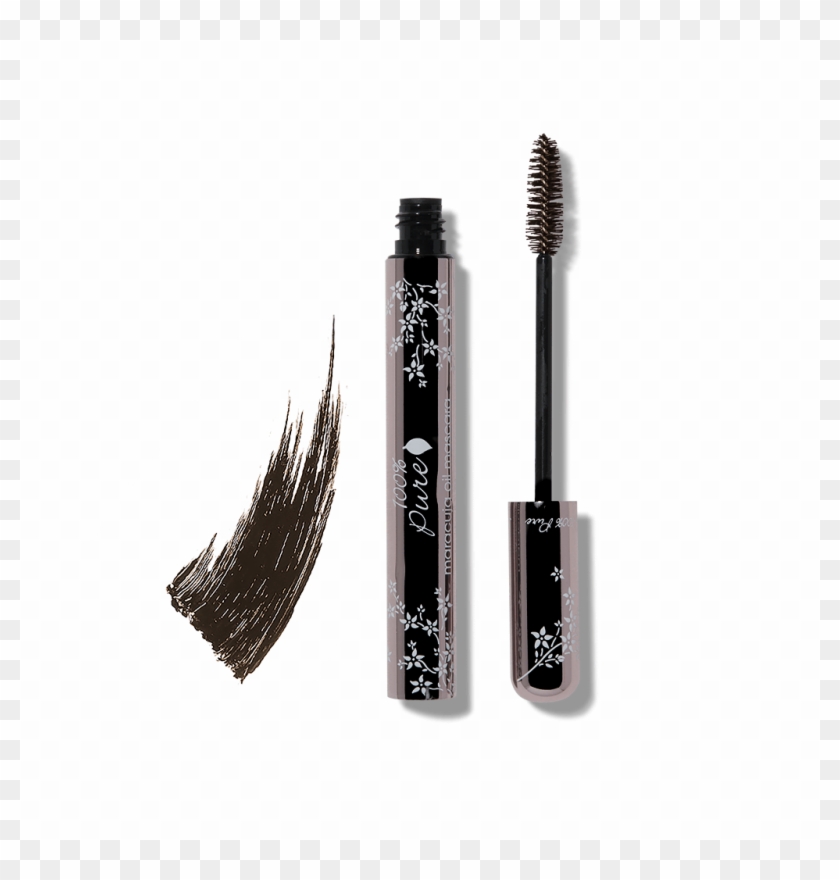 1cmmdc10g Primary - Tusz Do Rzes Clipart #1183376