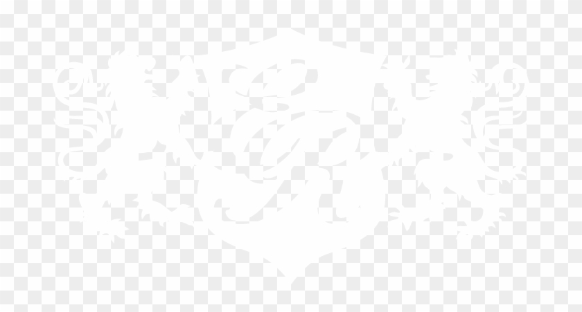 Elite Rooter - Emblem Clipart