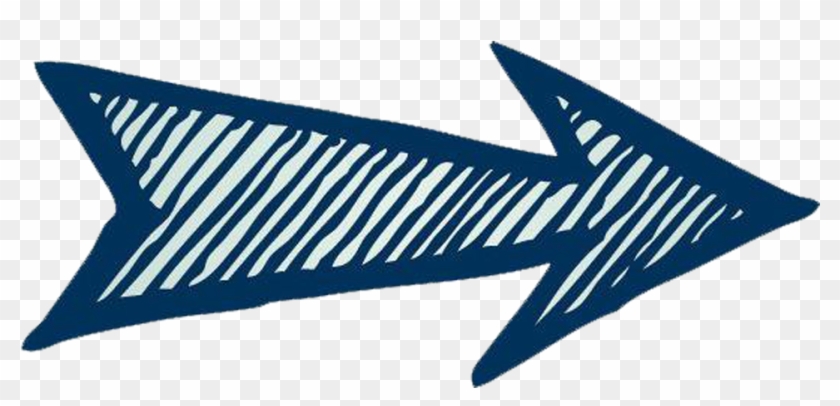 Kisspng Arrow Euclidean Vector Direction Arrows 5a7ba80e91b177 - Arrow Png Format Clipart