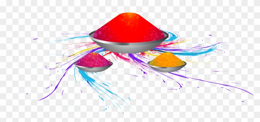 Download - Child Art Clipart #1183543