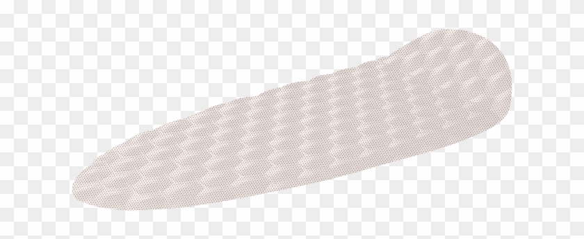 Skateboard Clipart #1183546