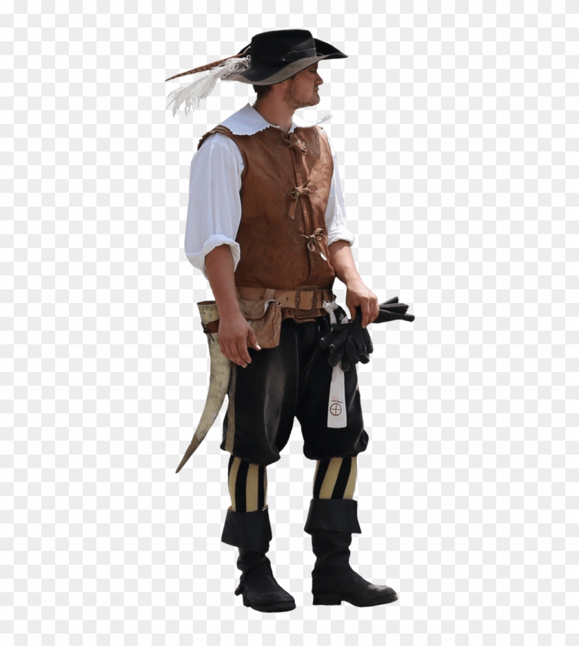 Free Png Download Soldier Holding Gloves Png Images - Assassin's Creed Unity Francois De La Serre Clipart