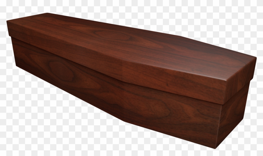 To View This Page As A Separate Tab Click Here So It - Coffee Table Clipart