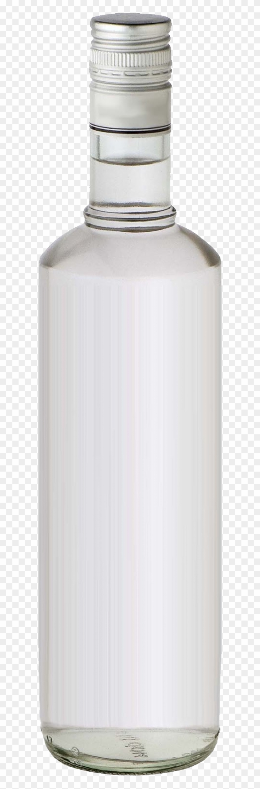 Vodka Png Free Download - Lampshade Clipart