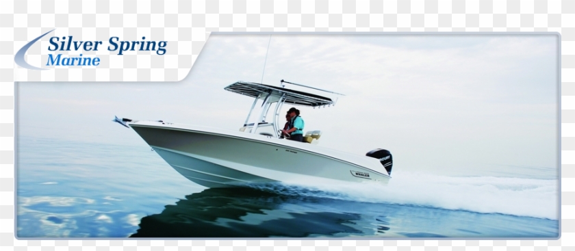 Powerboating Clipart #1183705