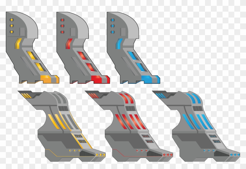 Legs 3270×2098 261 Kb - Illustration Clipart #1183745