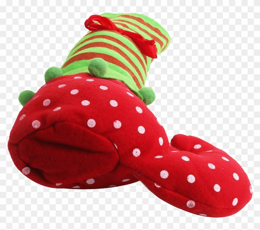 Image Product 6 - Plush Clipart #1183790