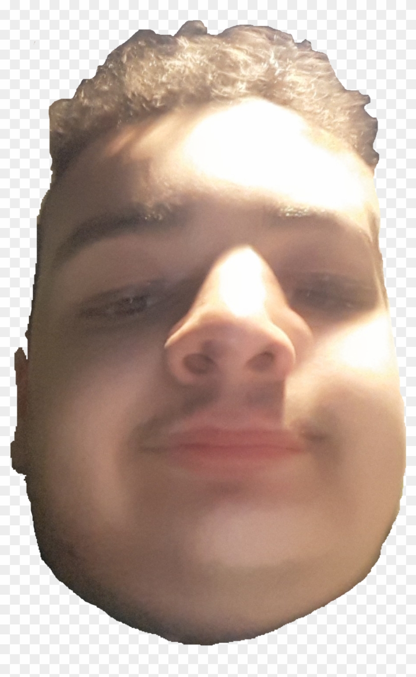 Anti Derpydude Community Google Png Derpy Face Pigs - Sculpture Clipart