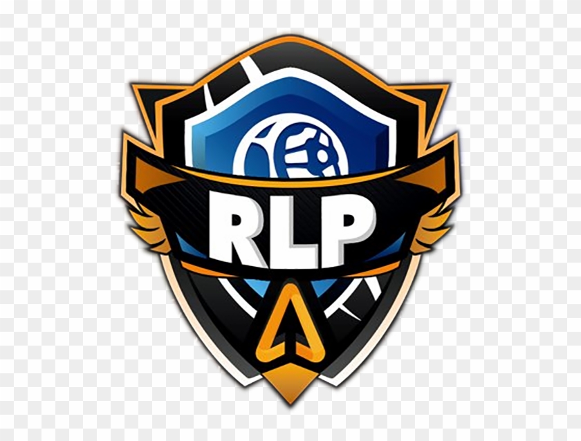 Rocket League Pro Png Clipart
