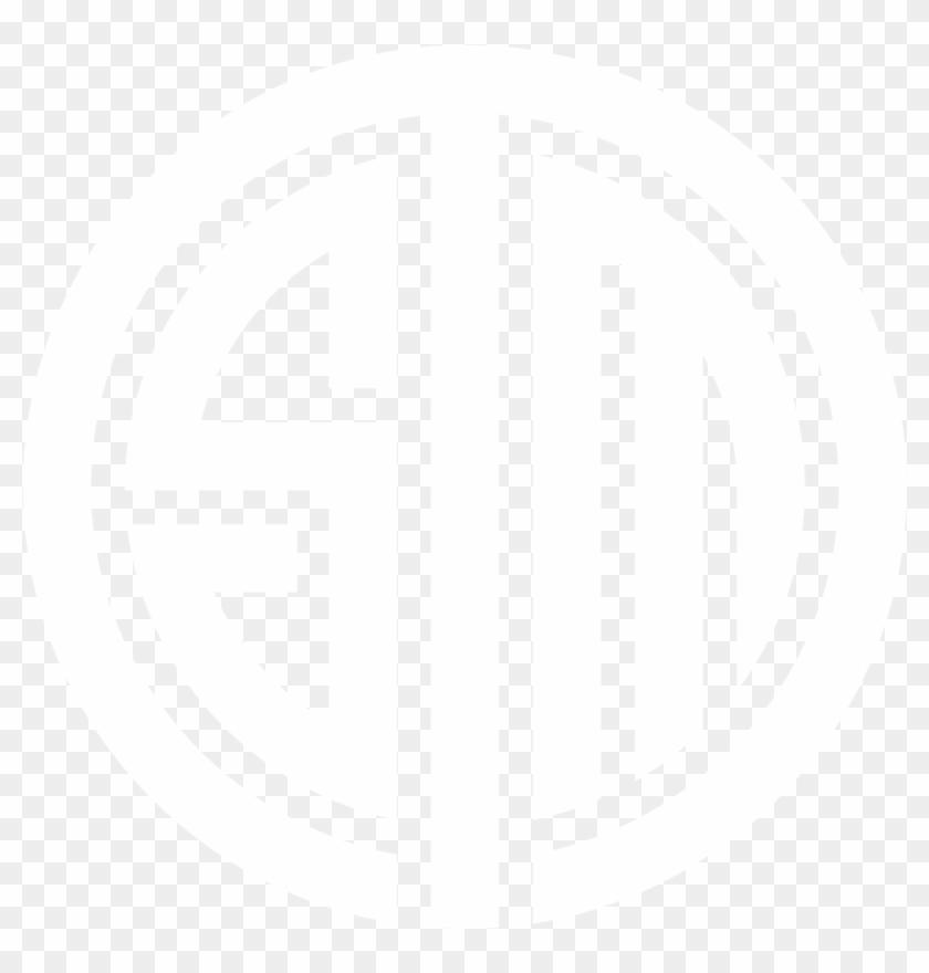 Team Solomid Clipart