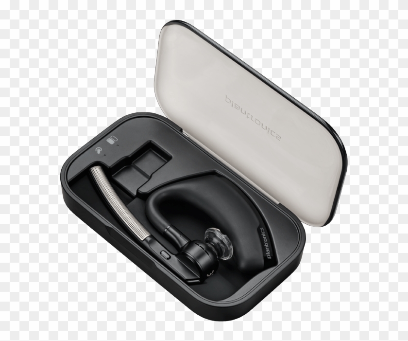 Plantronics Legend Clipart #1184098