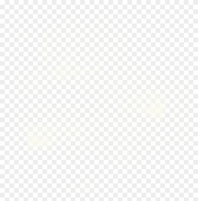 White Facebook Png Icon Wwwimgkidcom The Image Kid - Plate Clipart