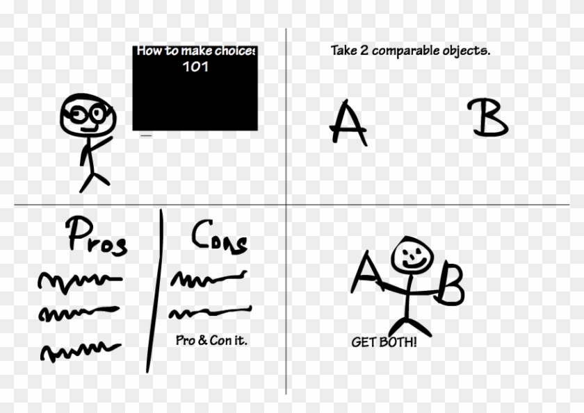 Category Archives - Uncategorized - Cartoon Clipart