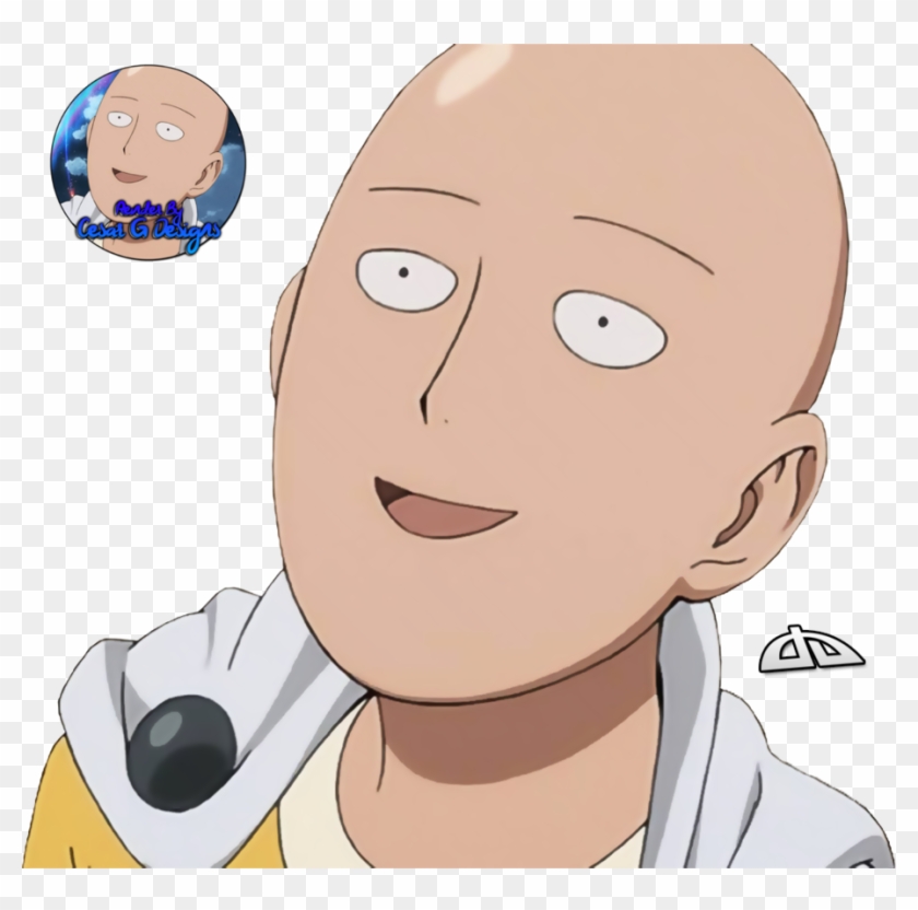 920 X 868 16 - Funny Face Anime Png Clipart