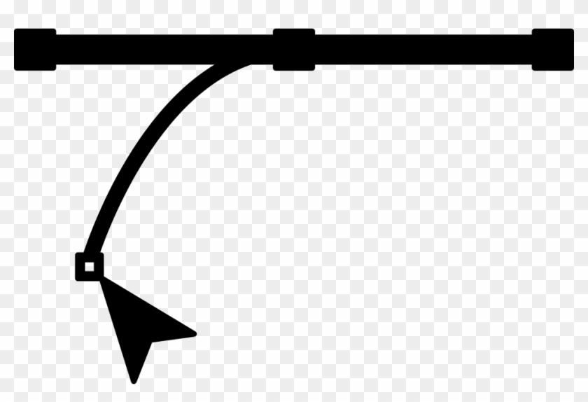 Png File Svg Clipart