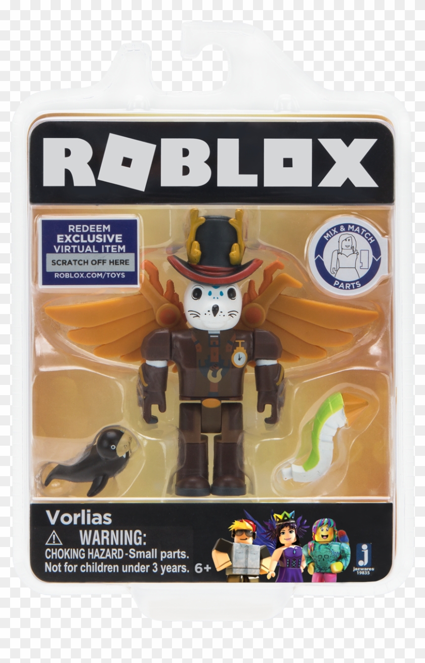 Pixel Artist Roblox Toy Clipart 1184438 Pikpng - jpg download pixel art transprent png free roblox t shirts free roblox codes 2019