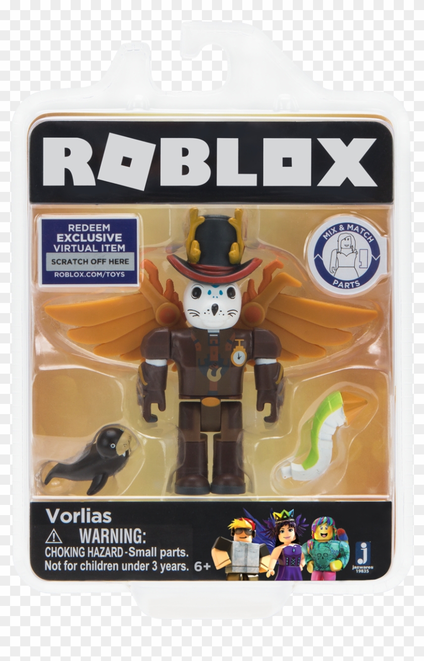 Pixel Artist Roblox Toy Clipart