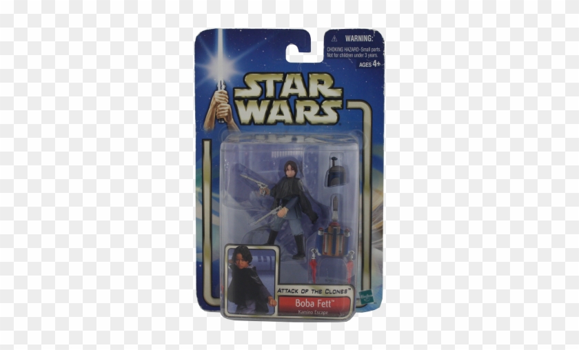 Add To Wishlist - Star Wars Clipart #1184535