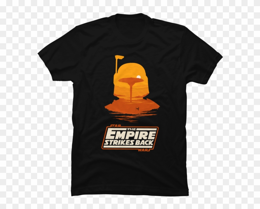 Cloud City Sunset - Cute But Psycho Shirt Kawaii Clipart