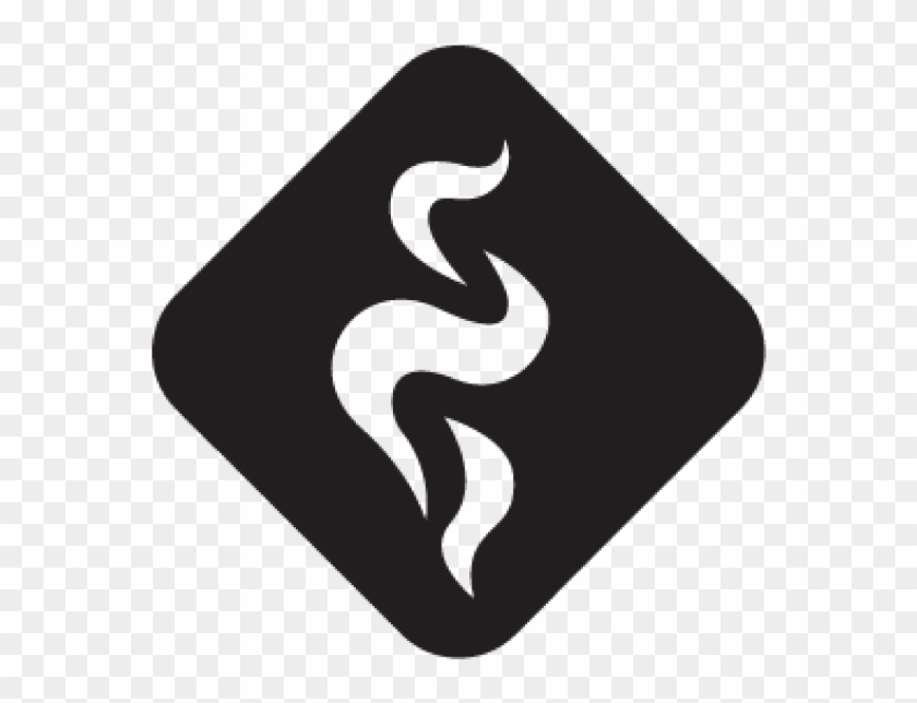 What Is Juul - Serpent Clipart