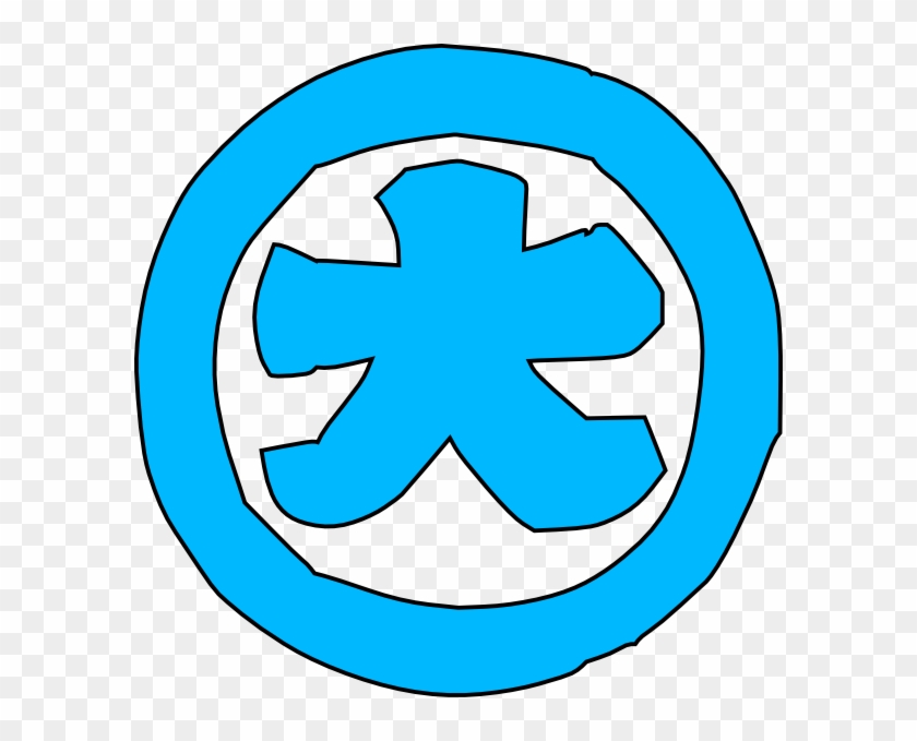 How To Set Use Japanese Symbol Svg Vector Clipart