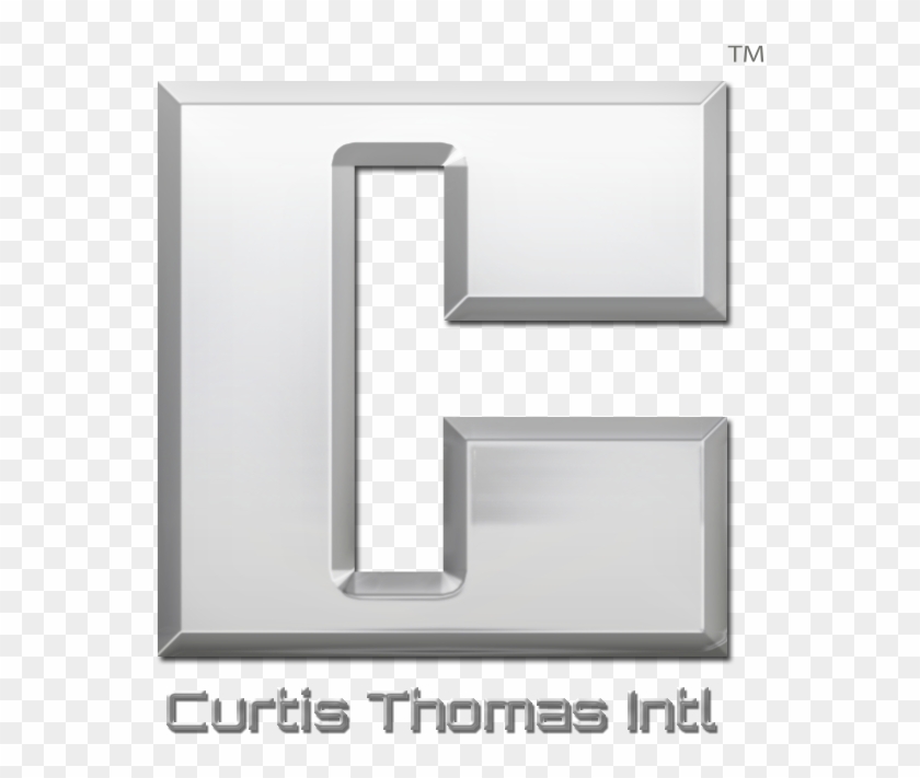 Bracket - Technical Drawing Clipart #1184680